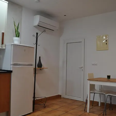 Acogedor En Entorno Rural Apartment