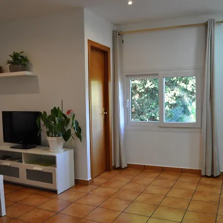 Acogedor En Entorno Rural Apartment *